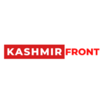 Kashmir Front Webdesk